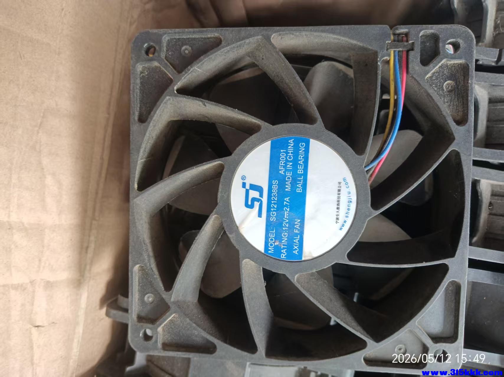 微信图片_20260512155205_9979_17.jpg