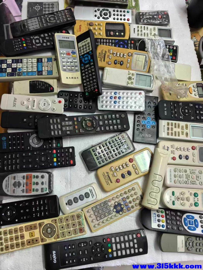 10图100个吧，58元不包邮