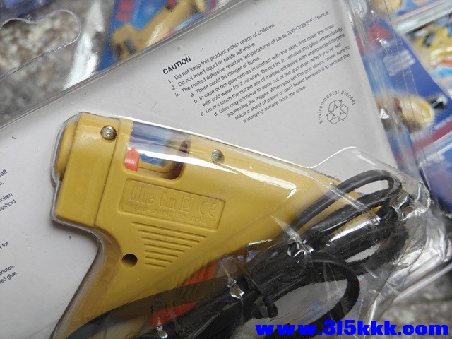 IMG20260428104801.jpg