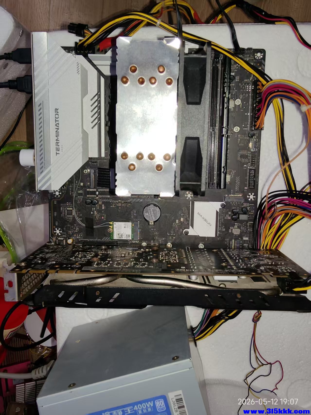 fd31b81269cc25cfb28a736217969401.jpg