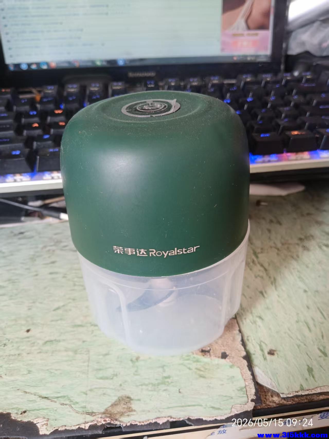 微信图片_20260515092550_10148_17.jpg