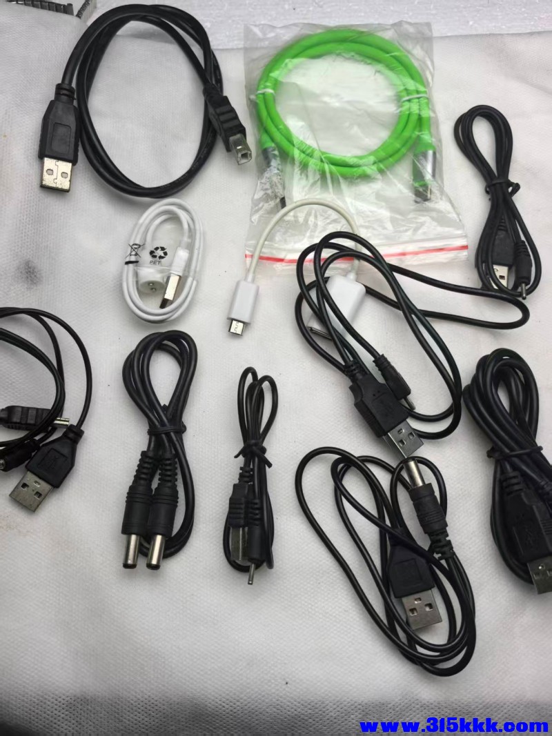 3图5元