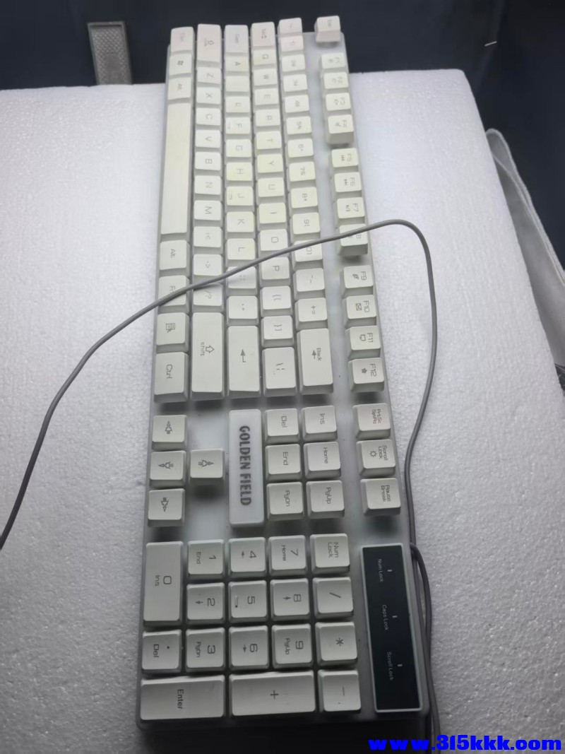 11图8元
