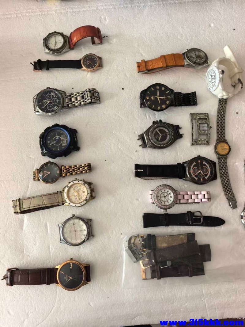 12图上面一排走，其他配件88元