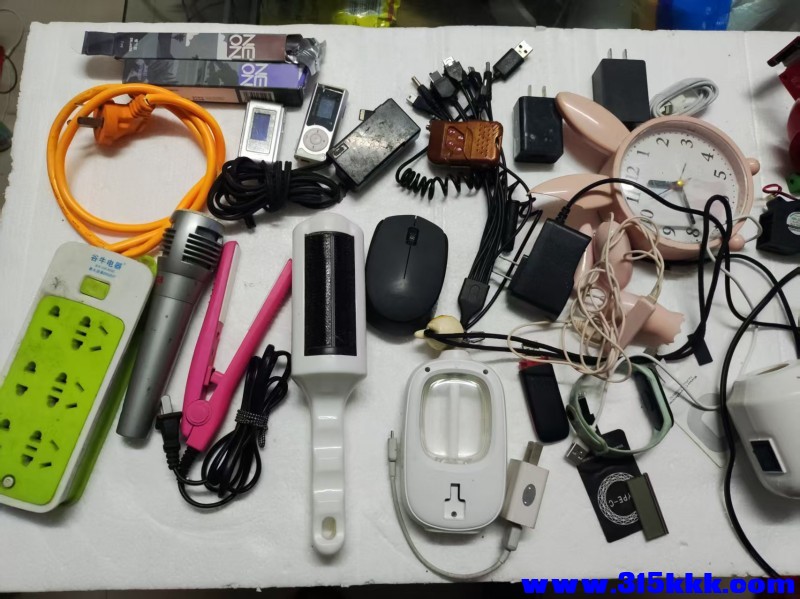 6图18元，