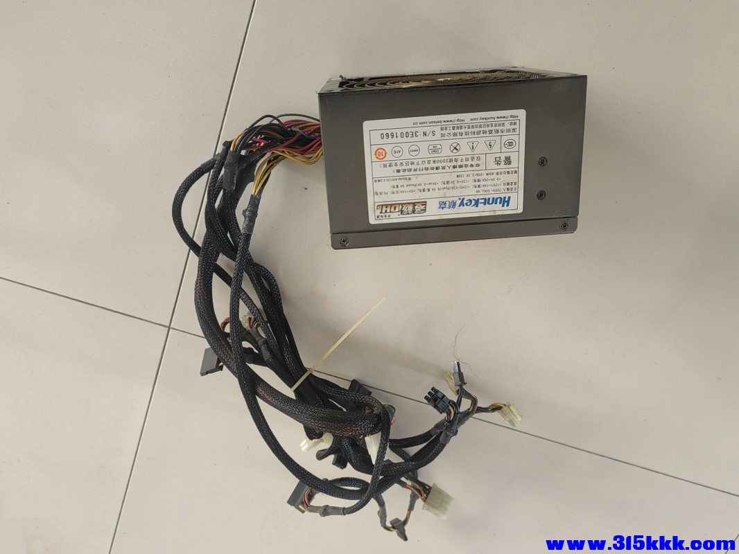 a1 (1).jpg