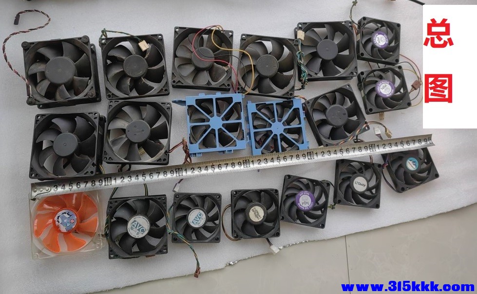 e0.jpg