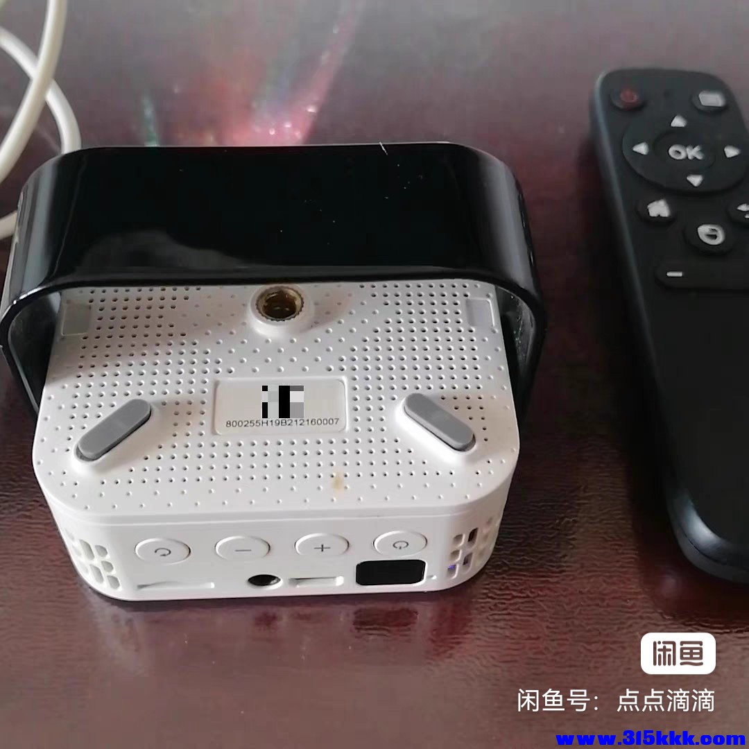 image_editor_1779497171363.jpg
