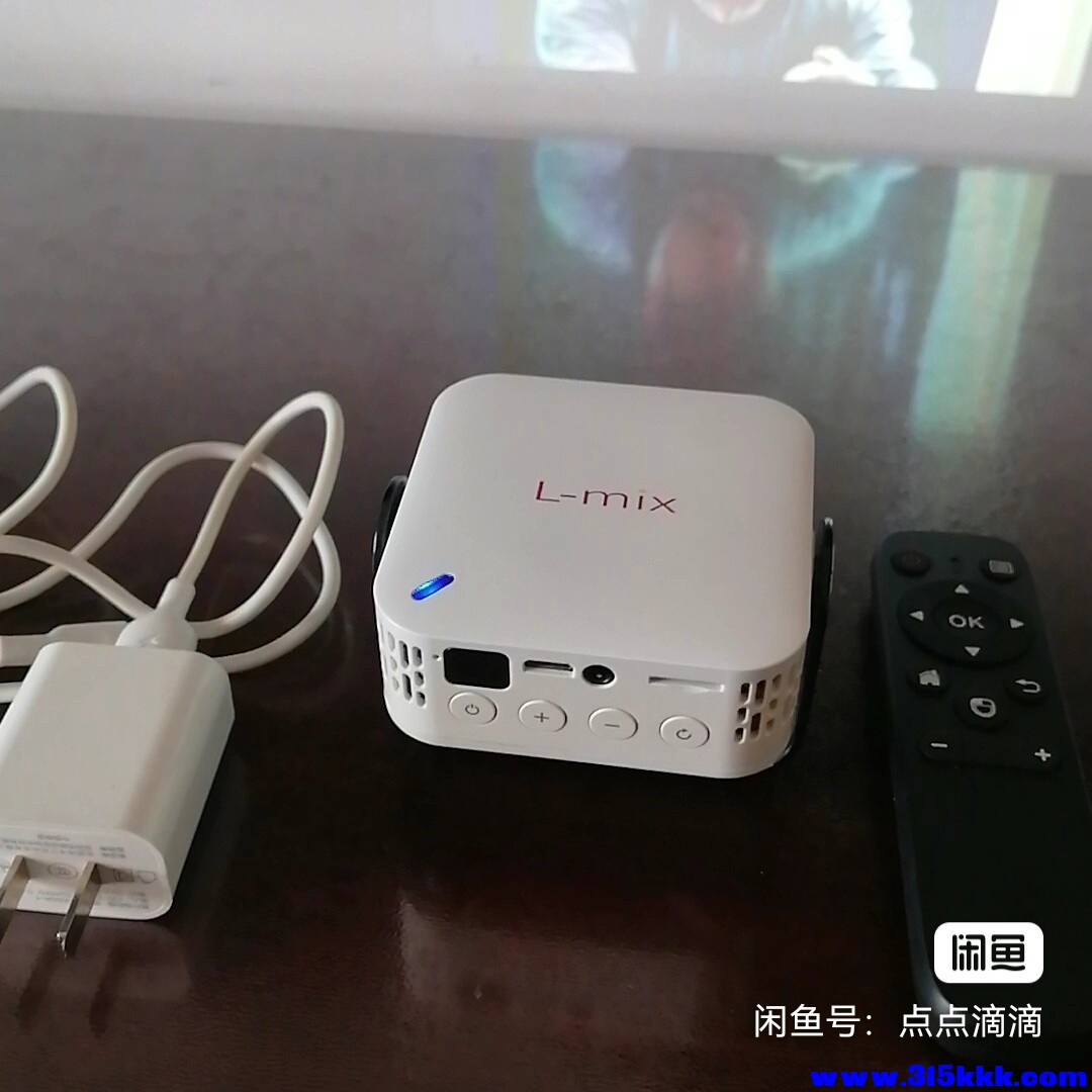 image_editor_1779497167615.jpg