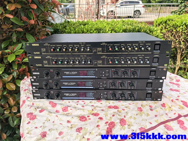 D25D1EC2733FB438082B032105FE758B1.jpg