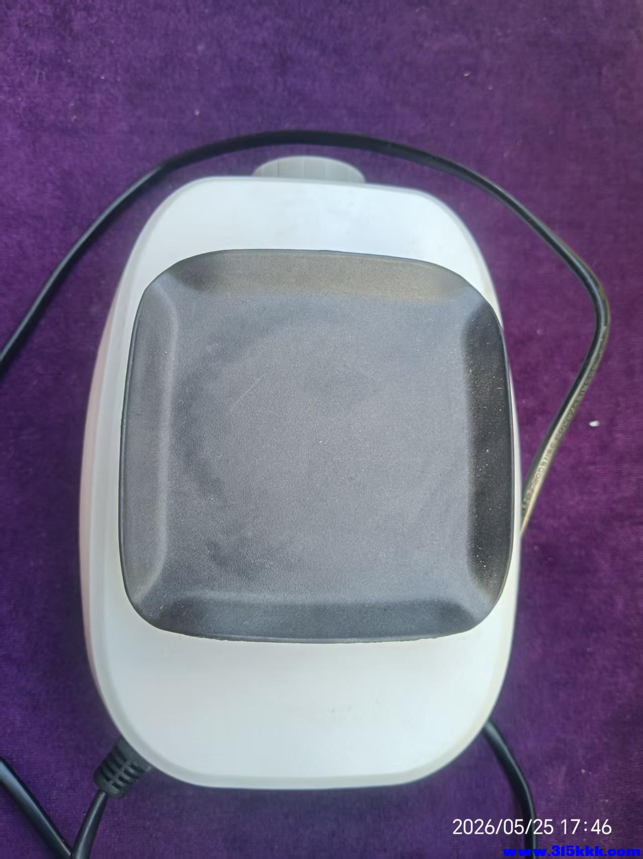 微信图片_20260526105359_10707_17.jpg
