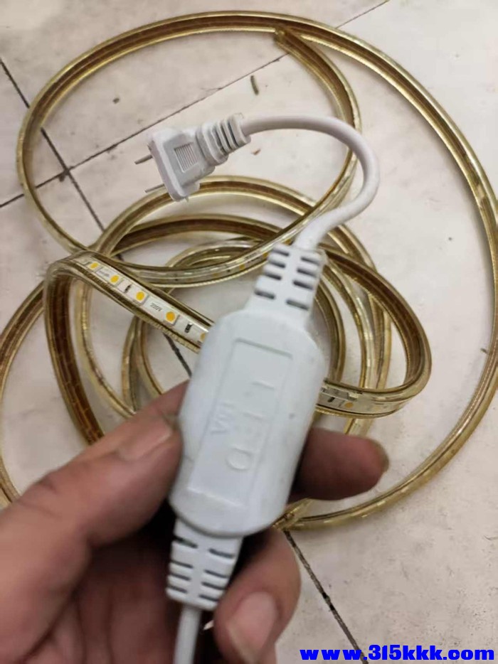 微信图片_20260526155902_1287_5.jpg
