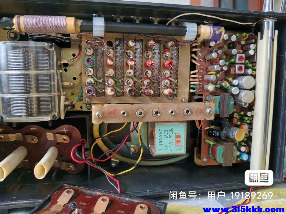 QQ图片20260527073648.jpg