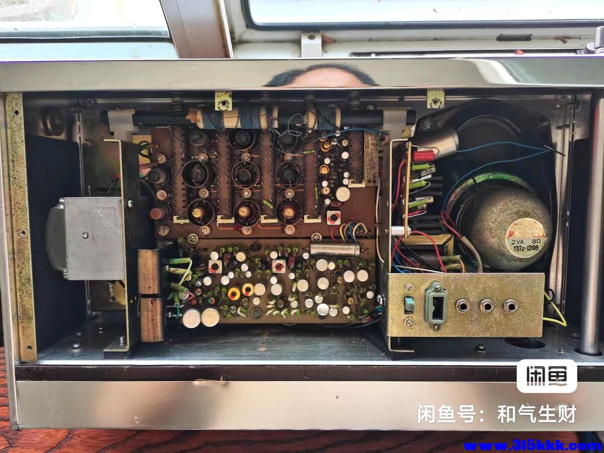 QQ图片20260527073642.jpg
