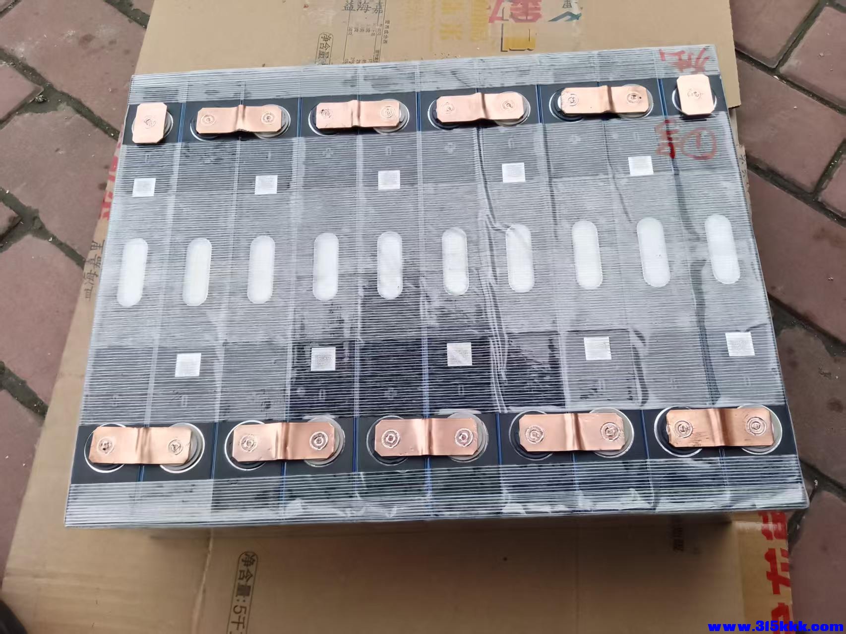 微信图片_20260527144544_429_160.jpg
