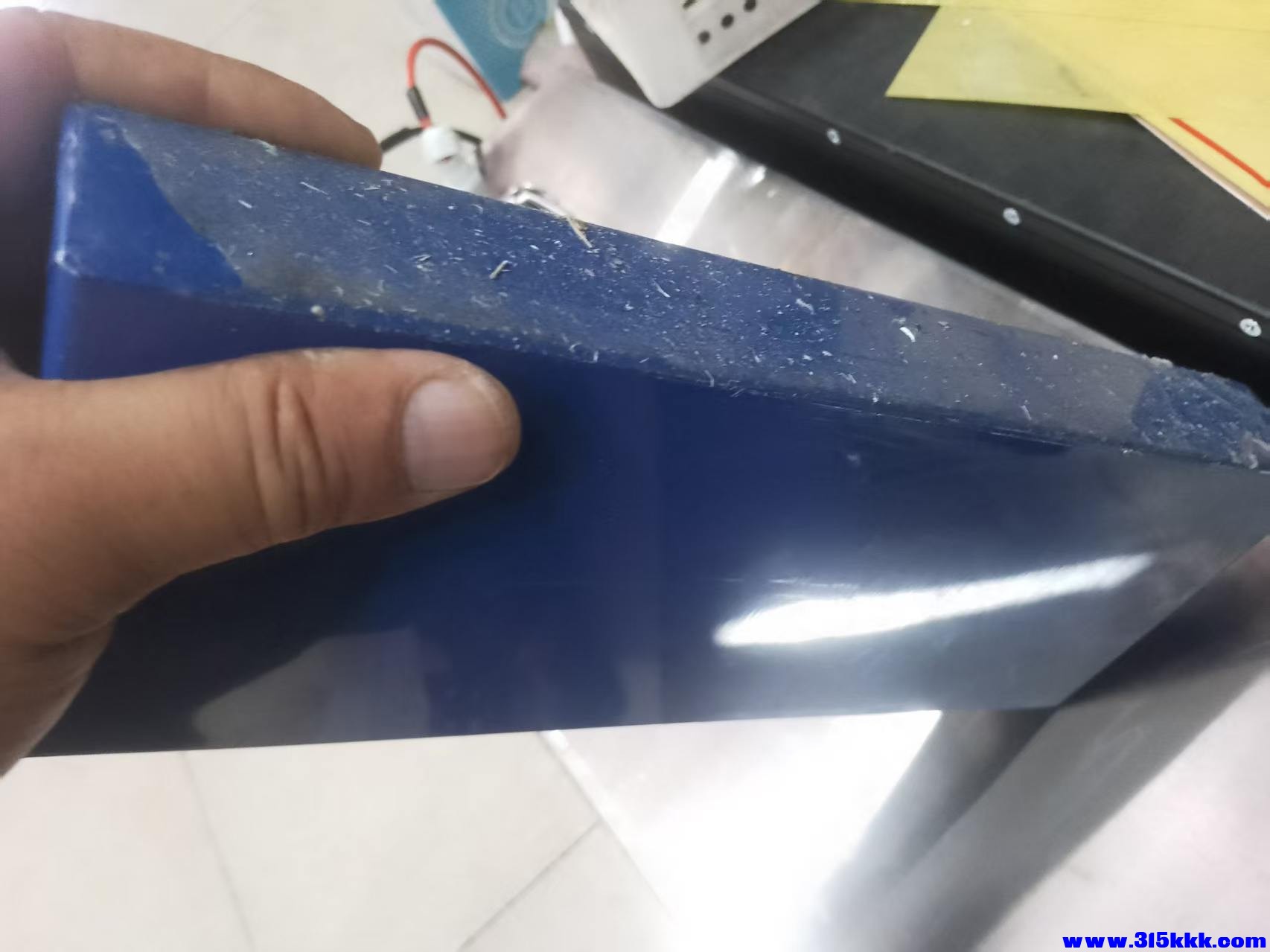 微信图片_20260527144547_431_160.jpg