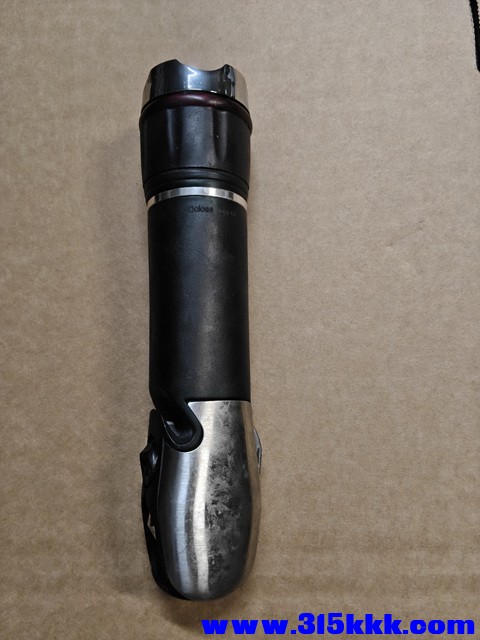 IMG20260527204511.jpg