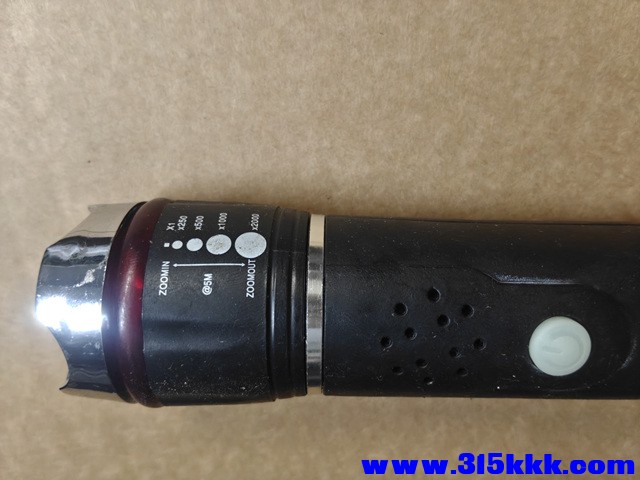 IMG20260527204531.jpg