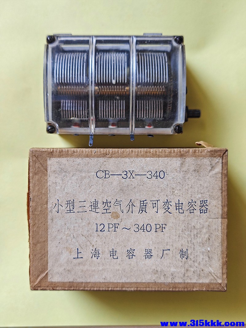 1780219015241 拷贝.jpg