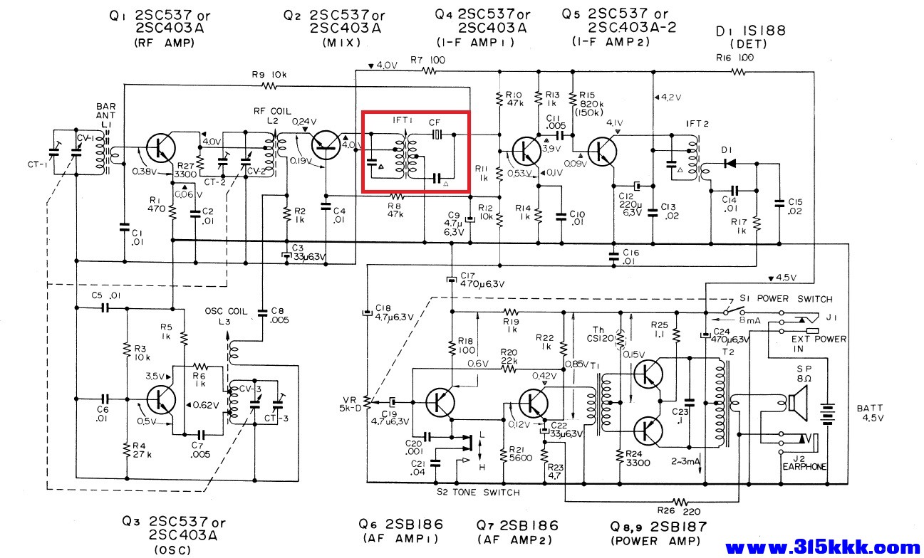 sony6r-33.jpg