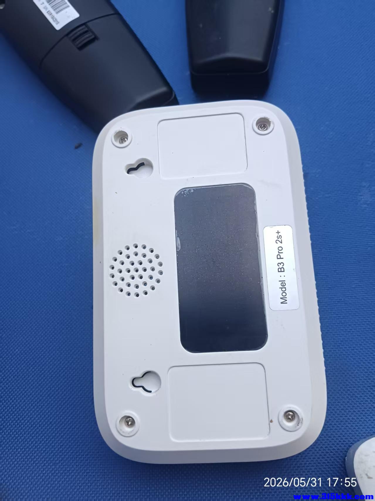 微信图片_20260601091449_10973_17.jpg