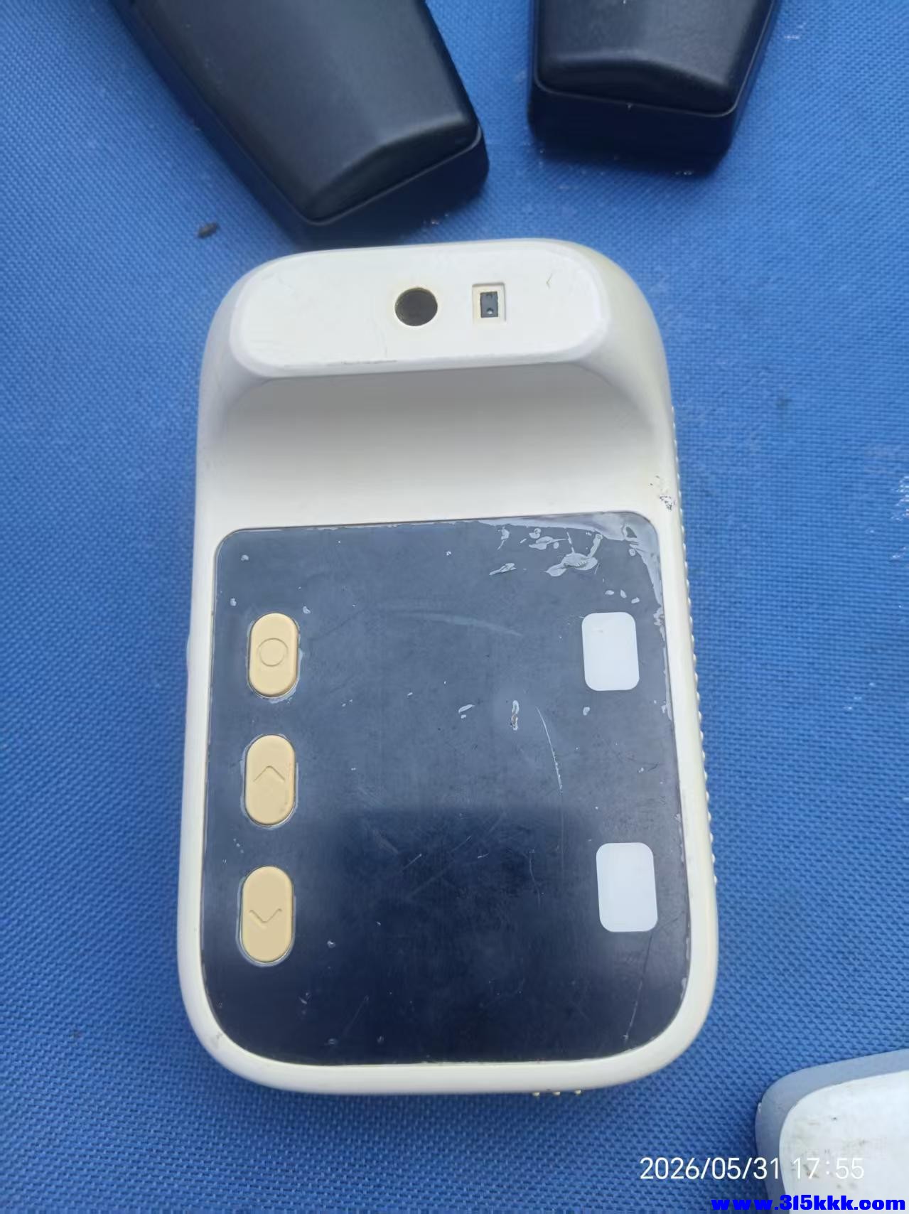 微信图片_20260601091450_10974_17.jpg