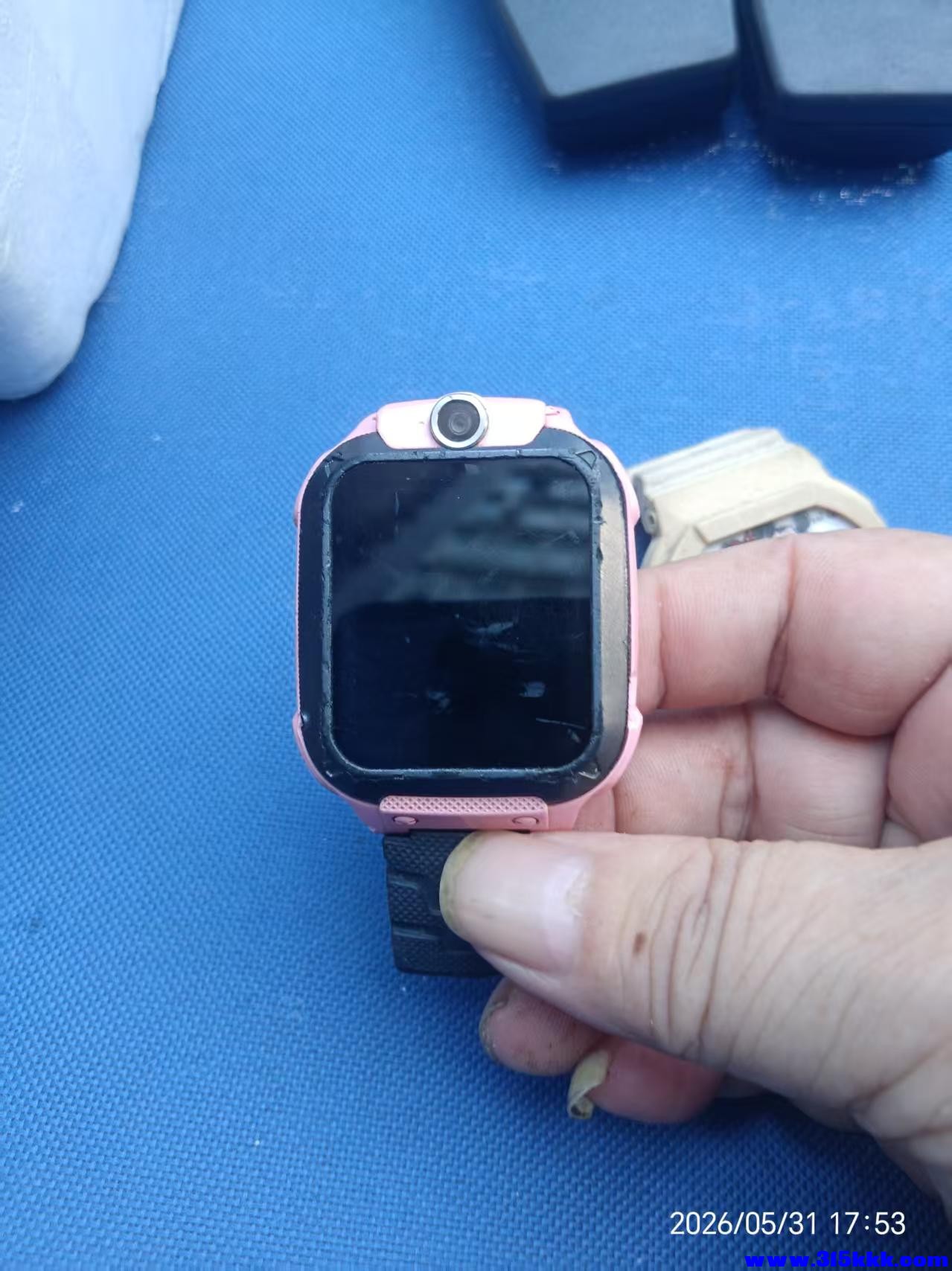 微信图片_20260601091457_10980_17.jpg