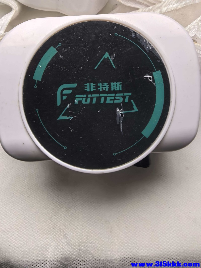 微信图片_20260601215043_758_17.jpg