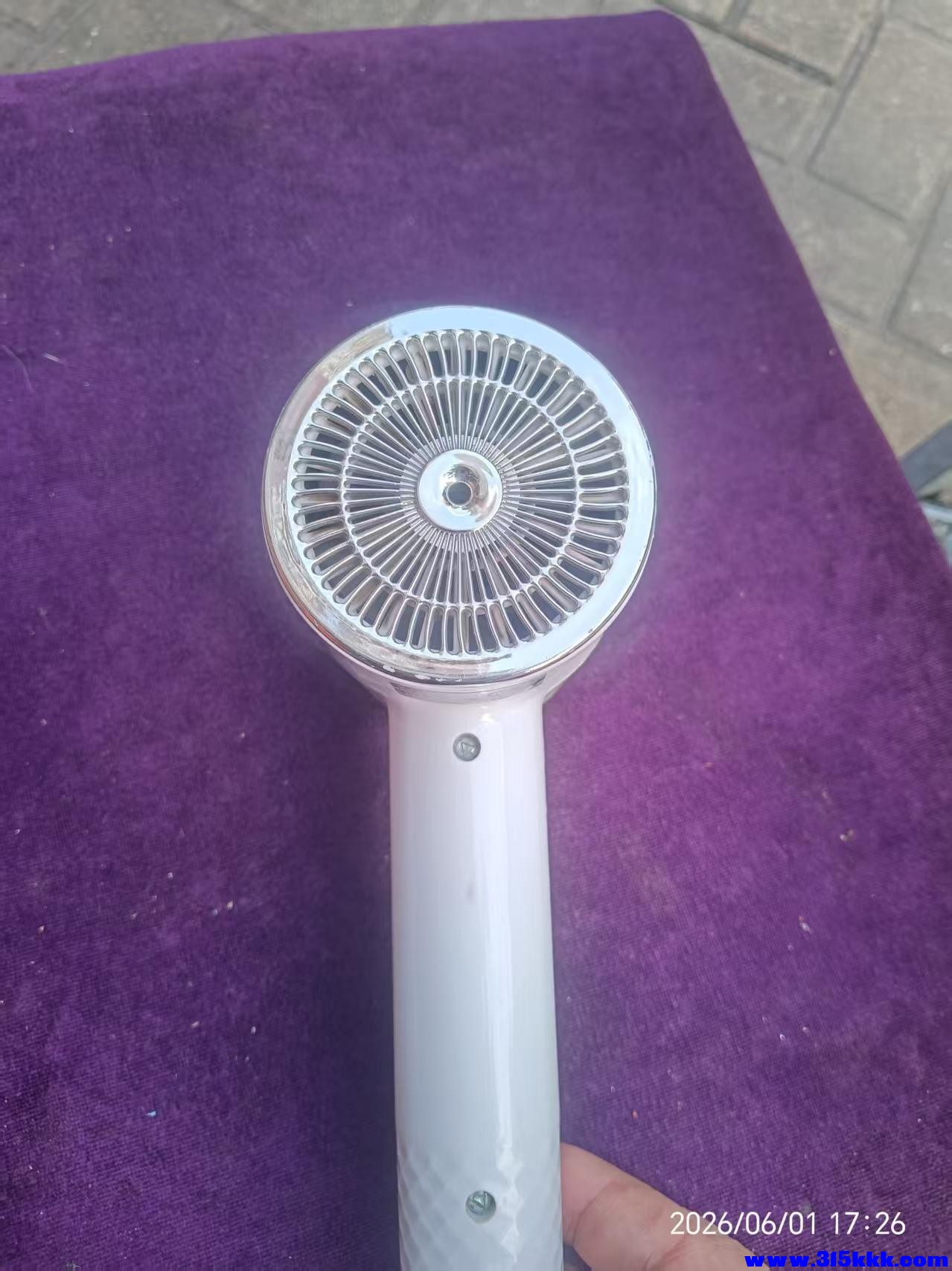 微信图片_20260602094131_11029_17.jpg