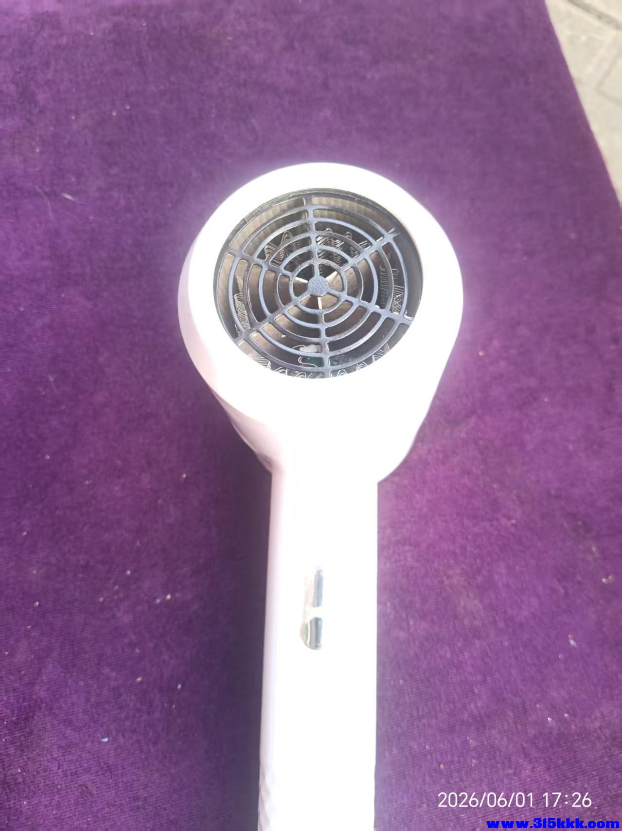 微信图片_20260602094132_11030_17.jpg