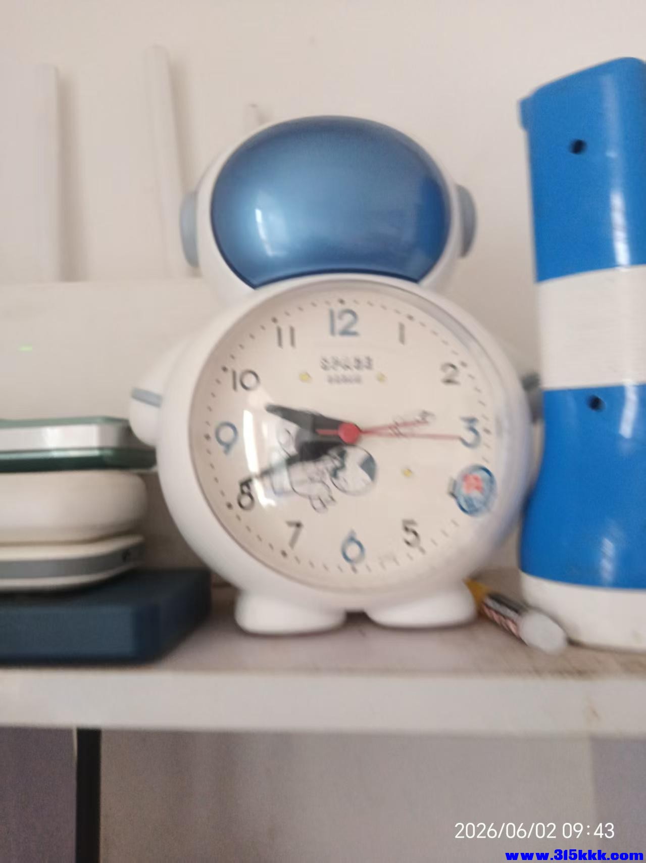 微信图片_20260602094341_11041_17.jpg