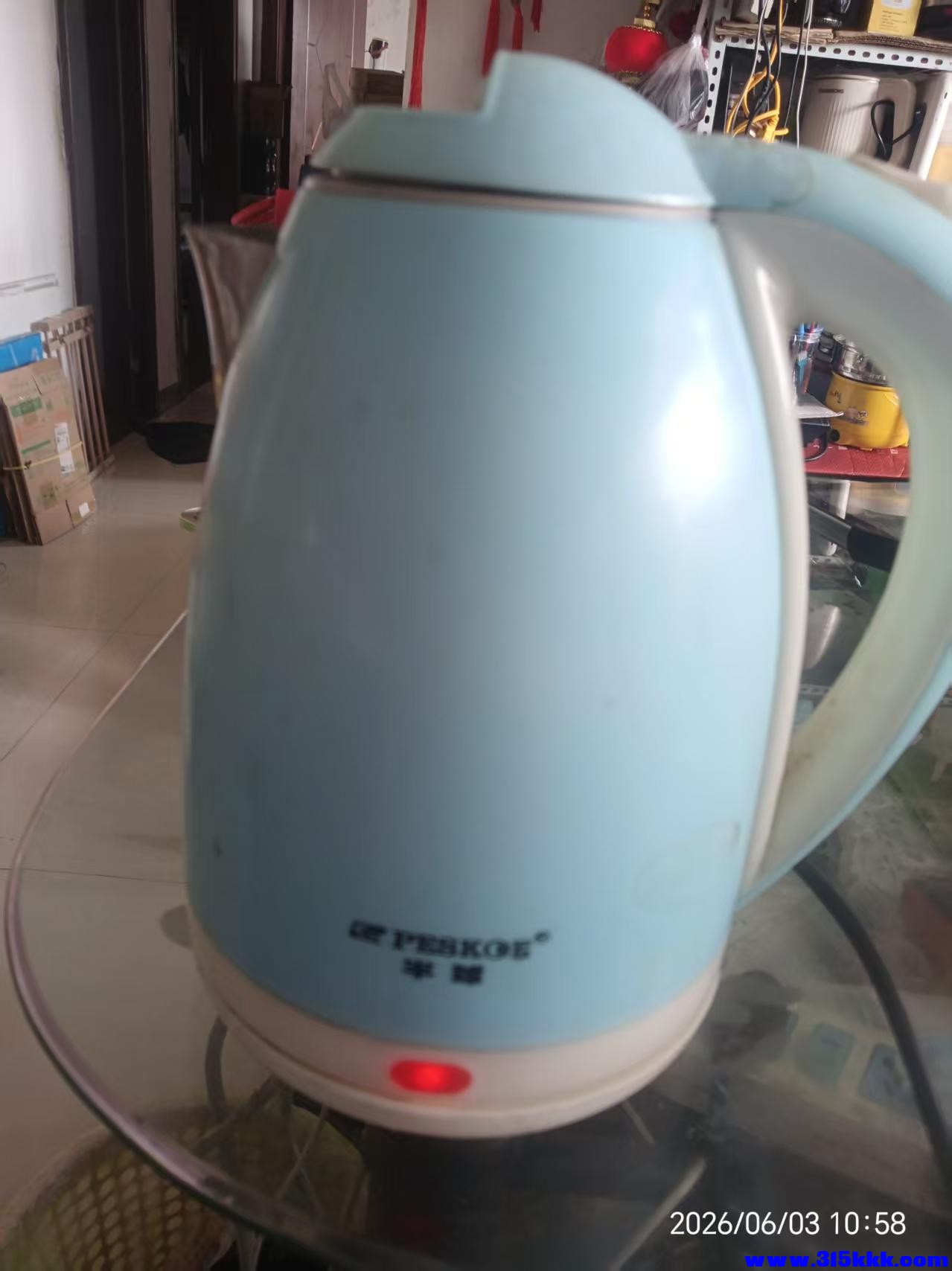 微信图片_20260603110151_11092_17.jpg