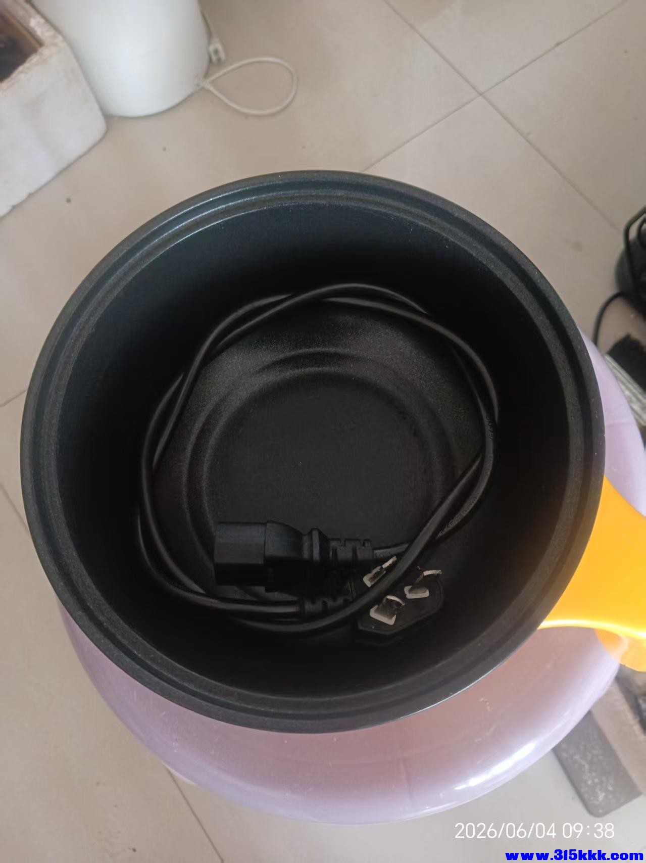 微信图片_20260604094506_11137_17.jpg