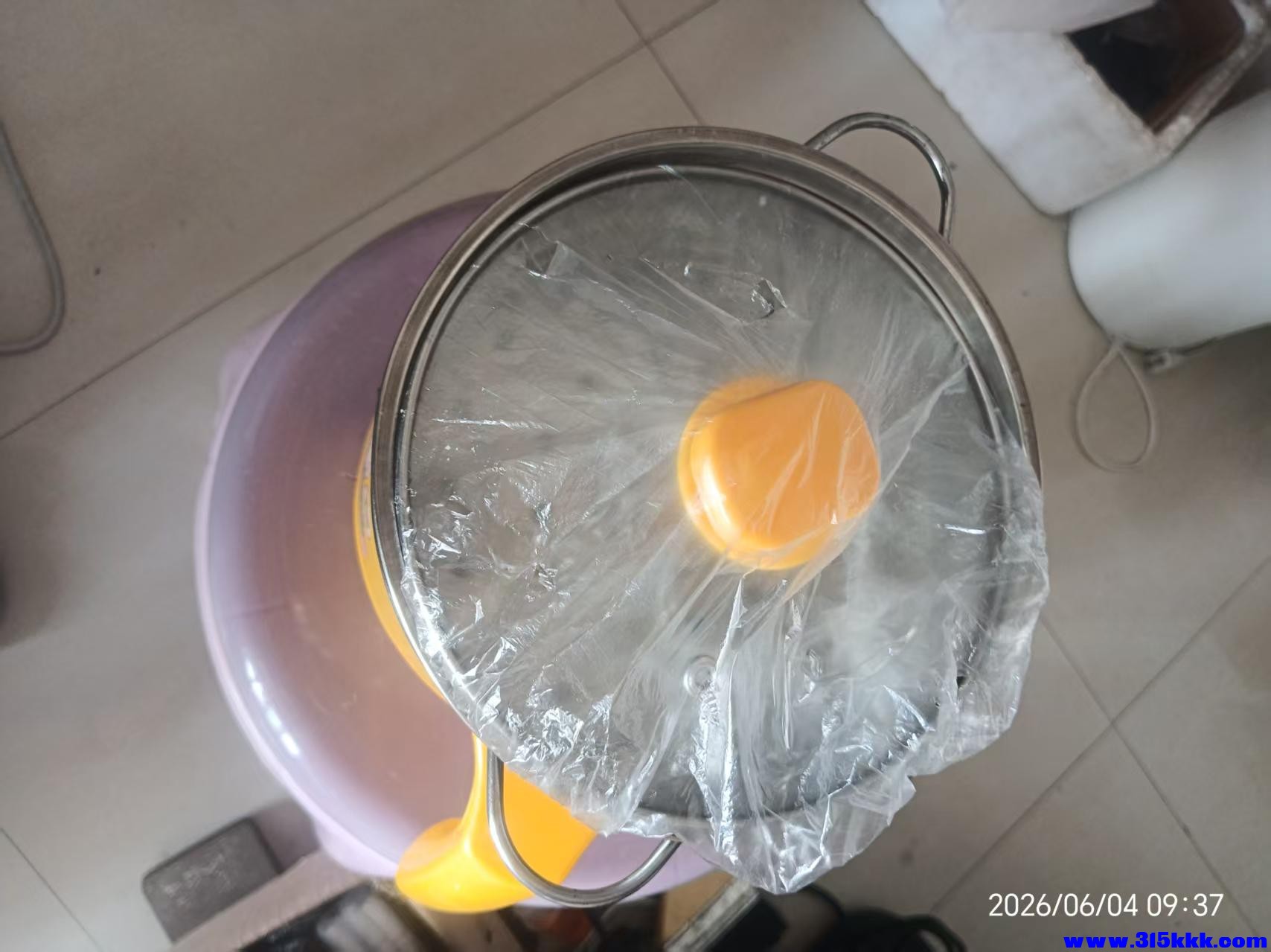 微信图片_20260604094508_11139_17.jpg
