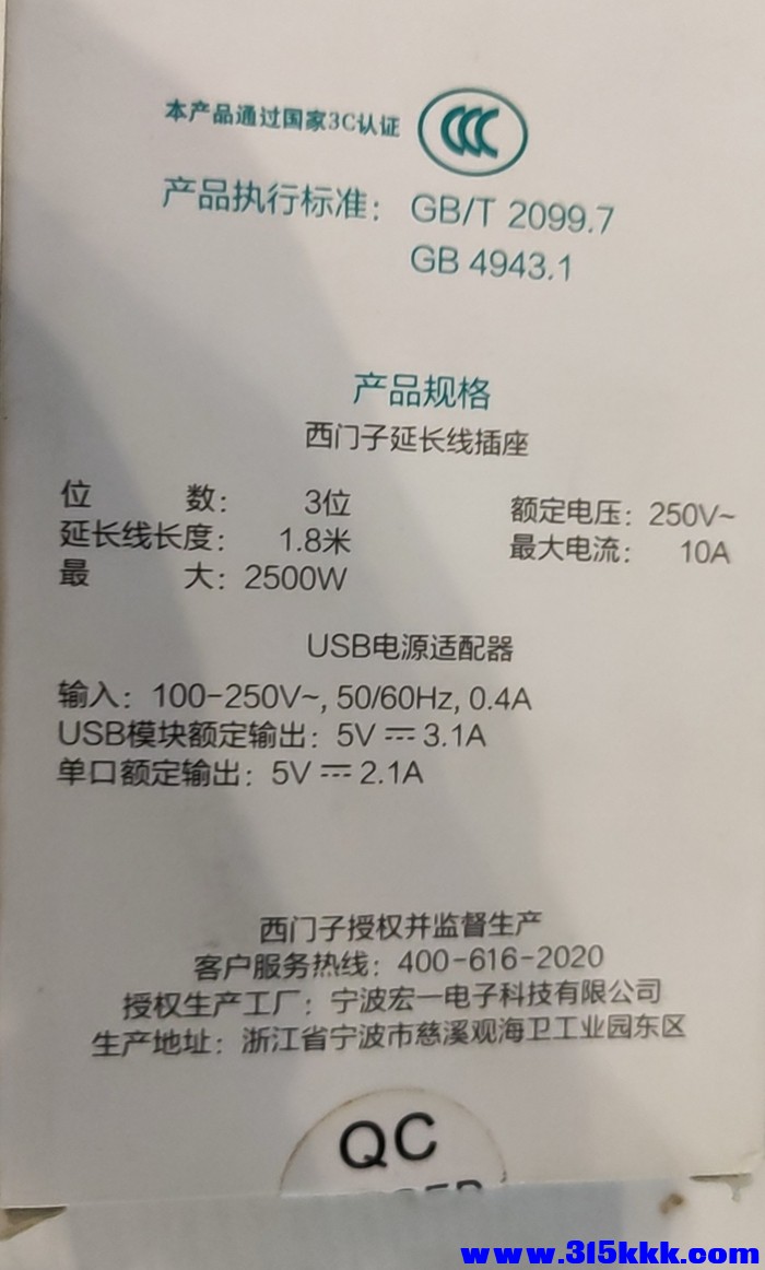 微信图片_20260604114324.jpg