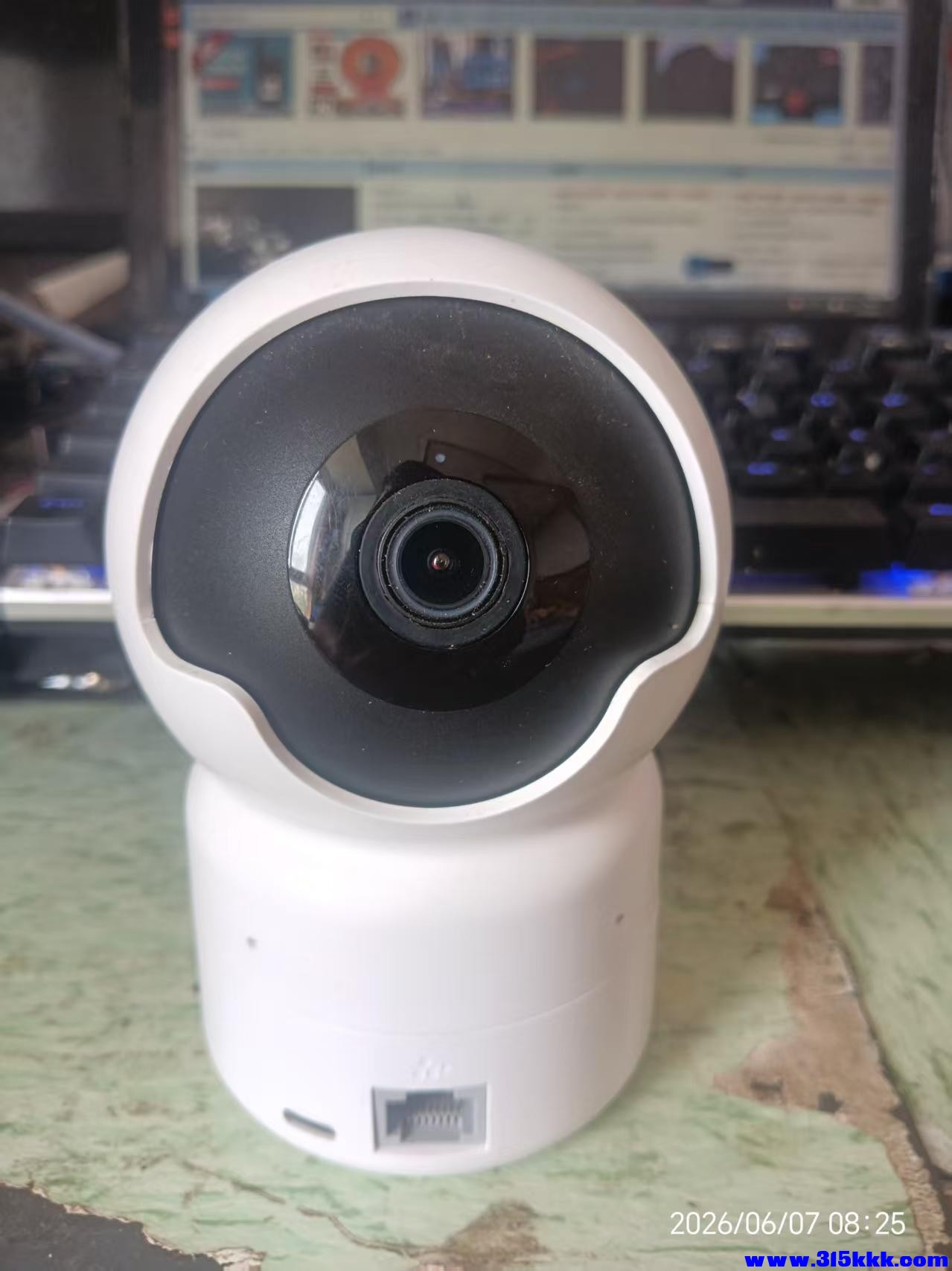 微信图片_20260607083332_11258_17.jpg