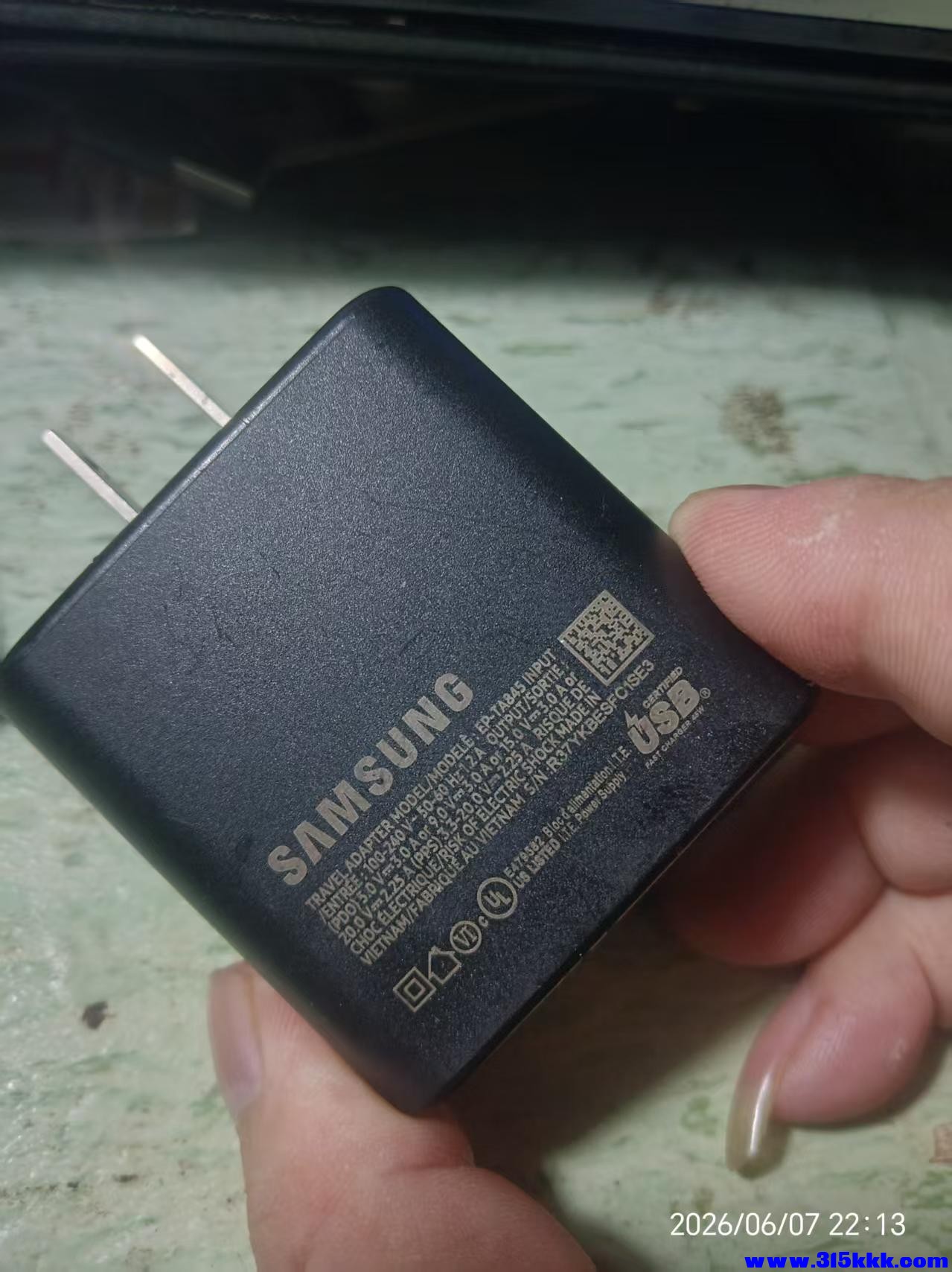 微信图片_20260608084924_11282_17.jpg