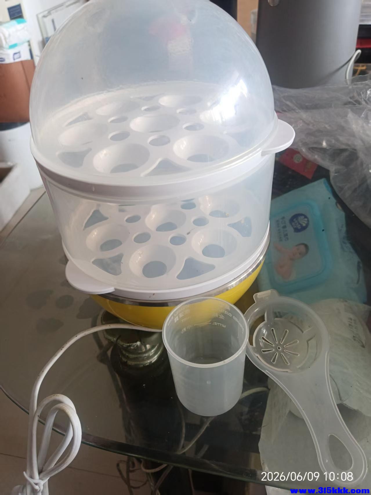 微信图片_20260609101338_11316_17.jpg