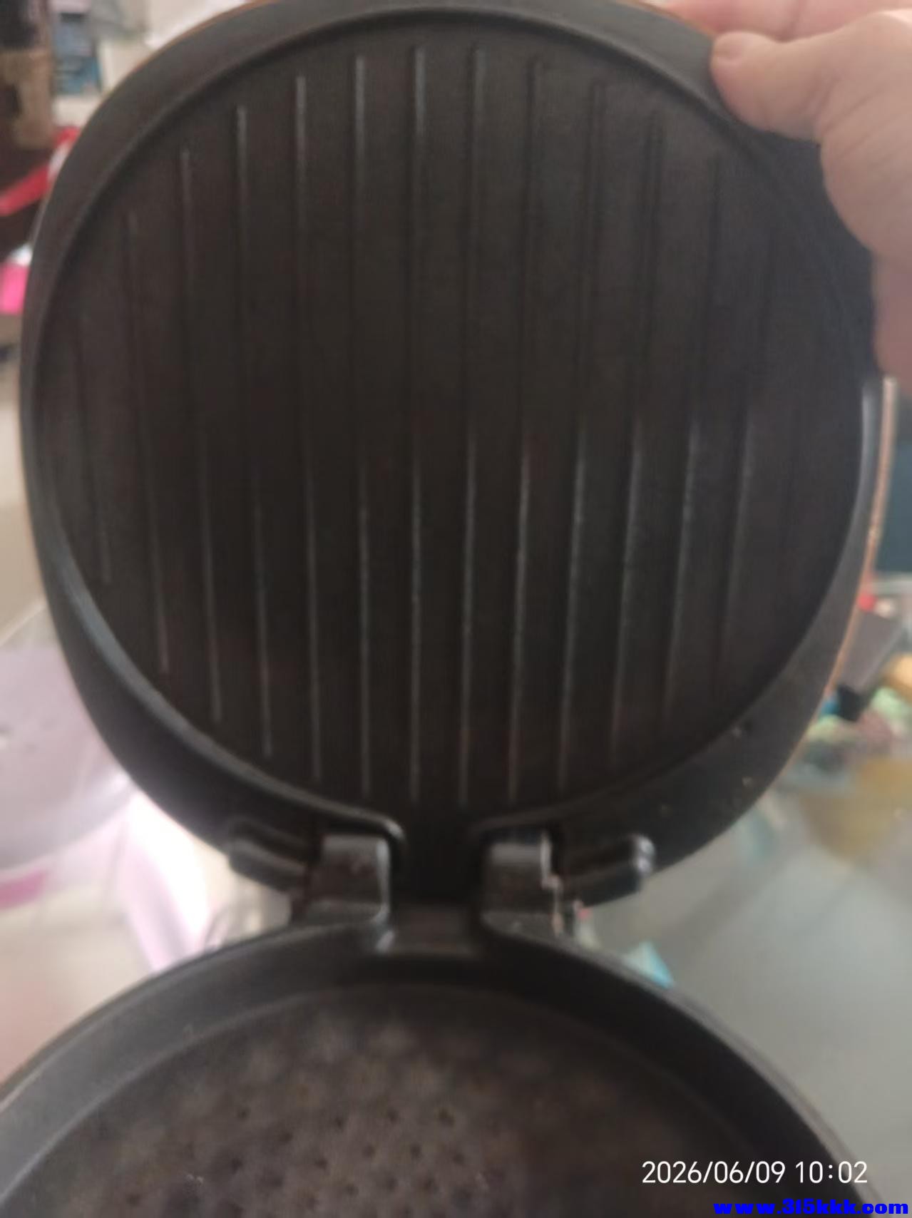 微信图片_20260609101352_11328_17.jpg