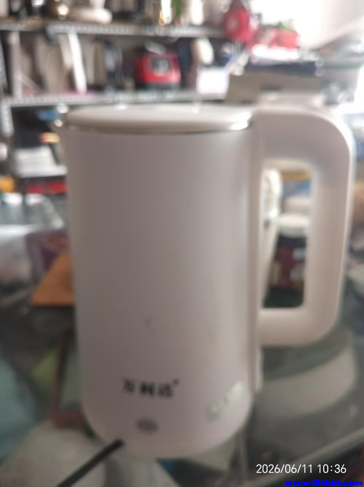 微信图片_20260611104109_11436_17.jpg