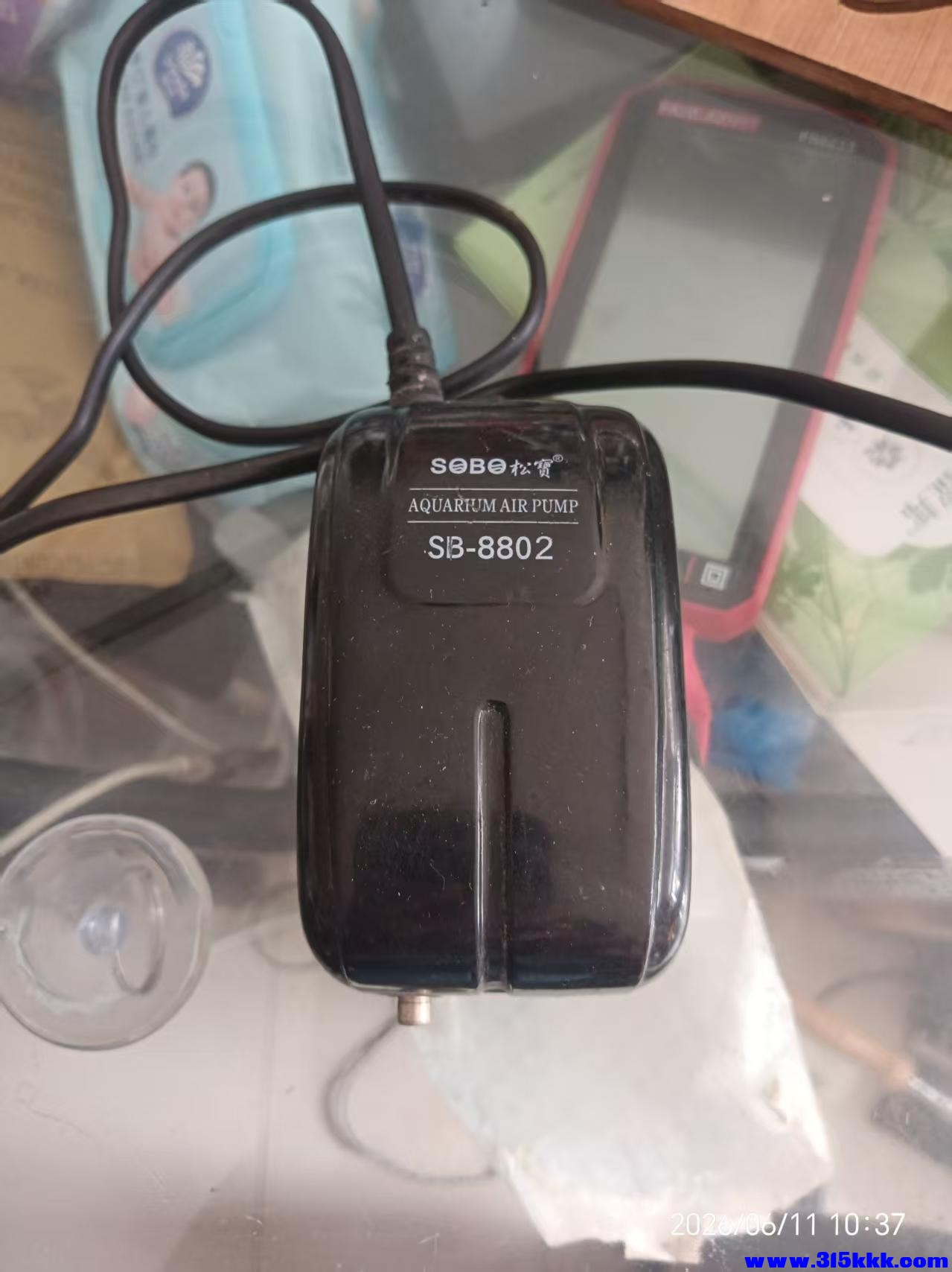 微信图片_20260611104108_11435_17.jpg