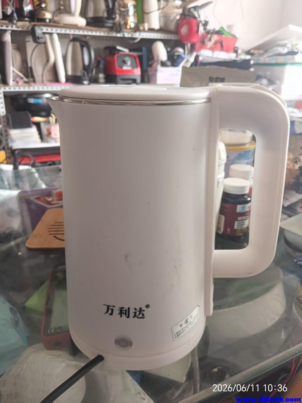 微信图片_20260611104109_11437_17.jpg