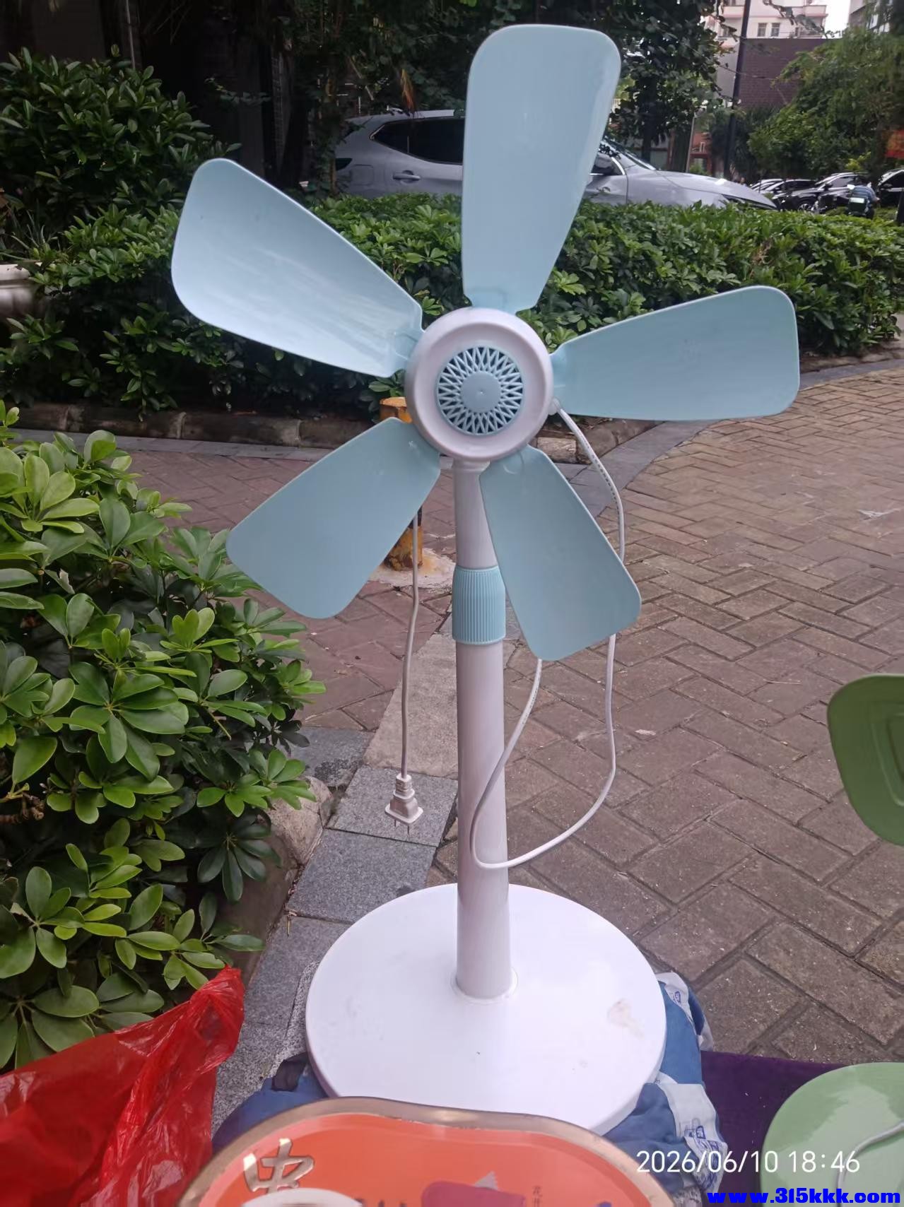 微信图片_20260611102748_11416_17.jpg