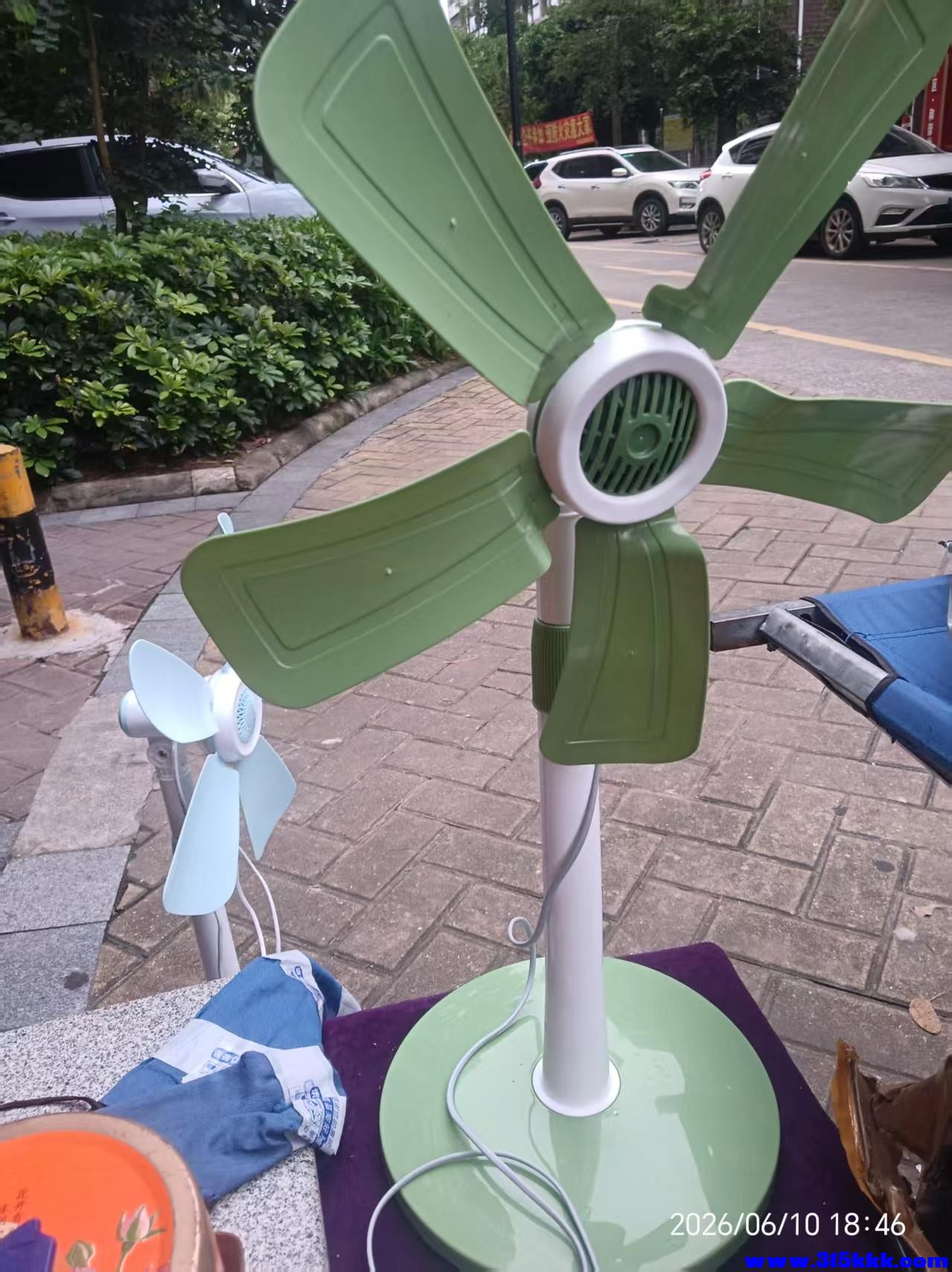 微信图片_20260611102750_11418_17.jpg