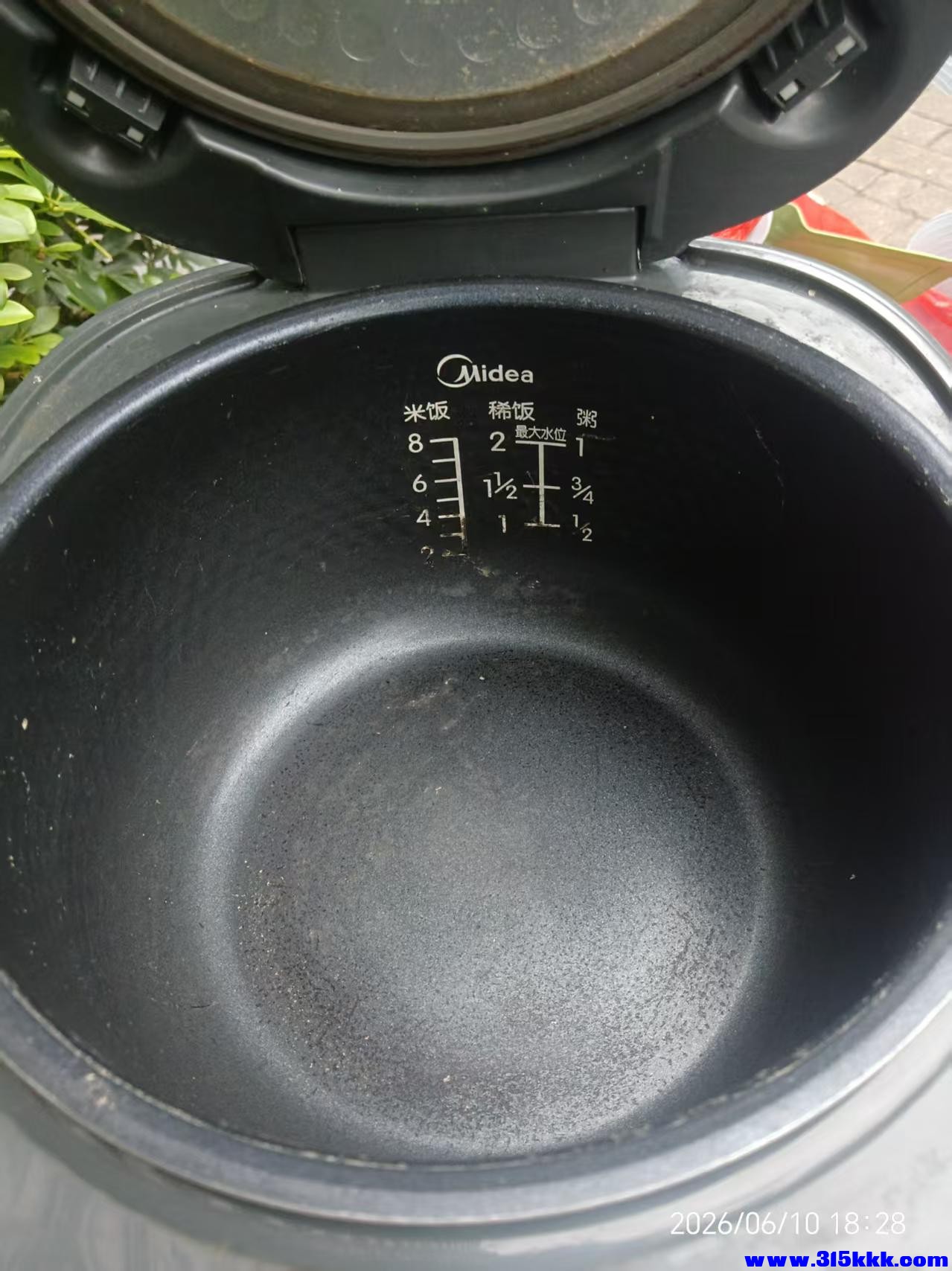 微信图片_20260611102753_11421_17.jpg