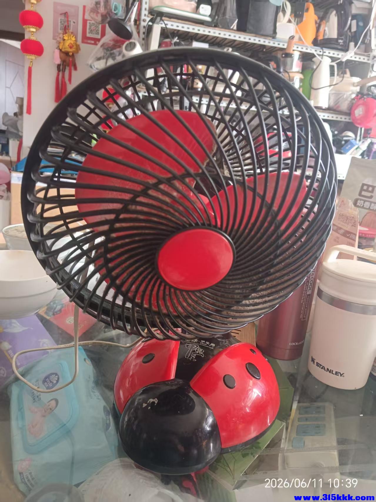 微信图片_20260611104059_11425_17.jpg