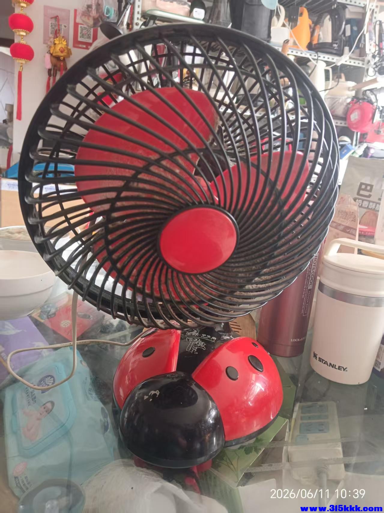 微信图片_20260611104058_11424_17.jpg