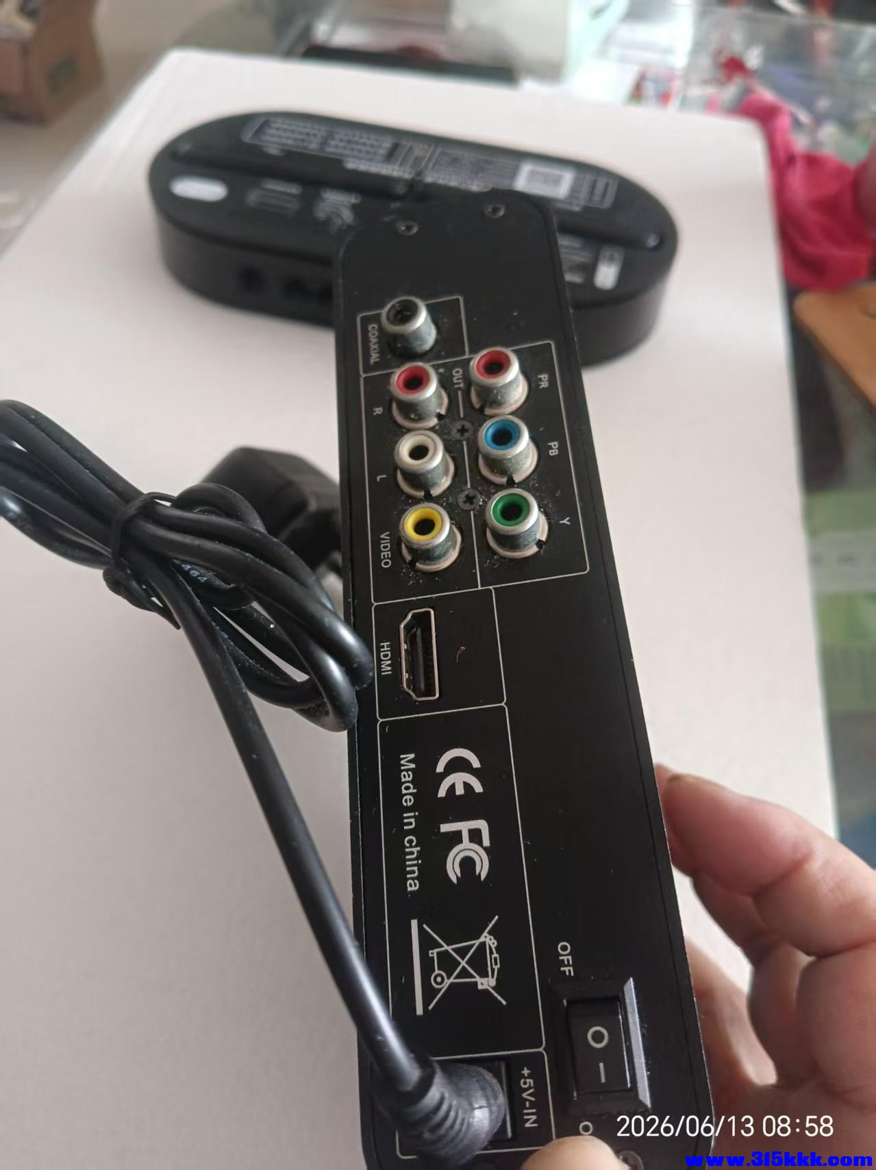 微信图片_20260613090814_11547_17.jpg