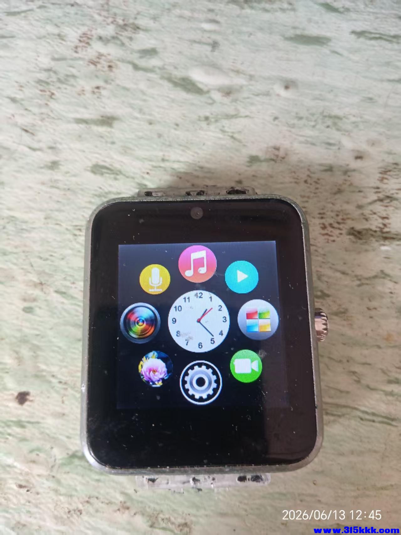 微信图片_20260613124712_11557_17.jpg