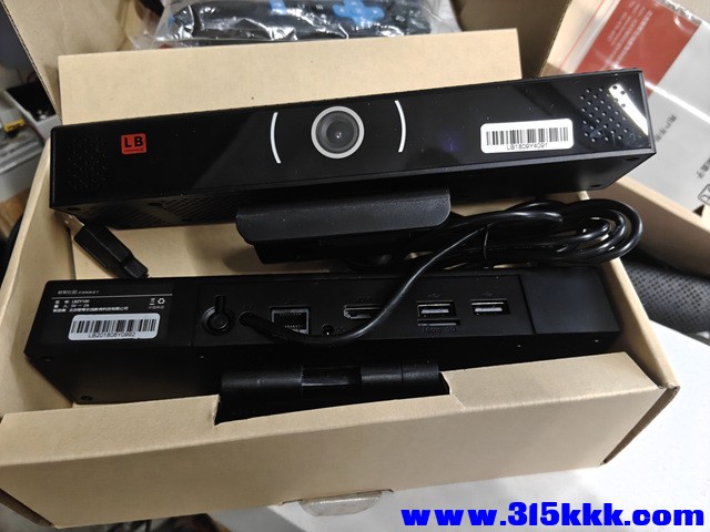 IMG20260614163404.jpg